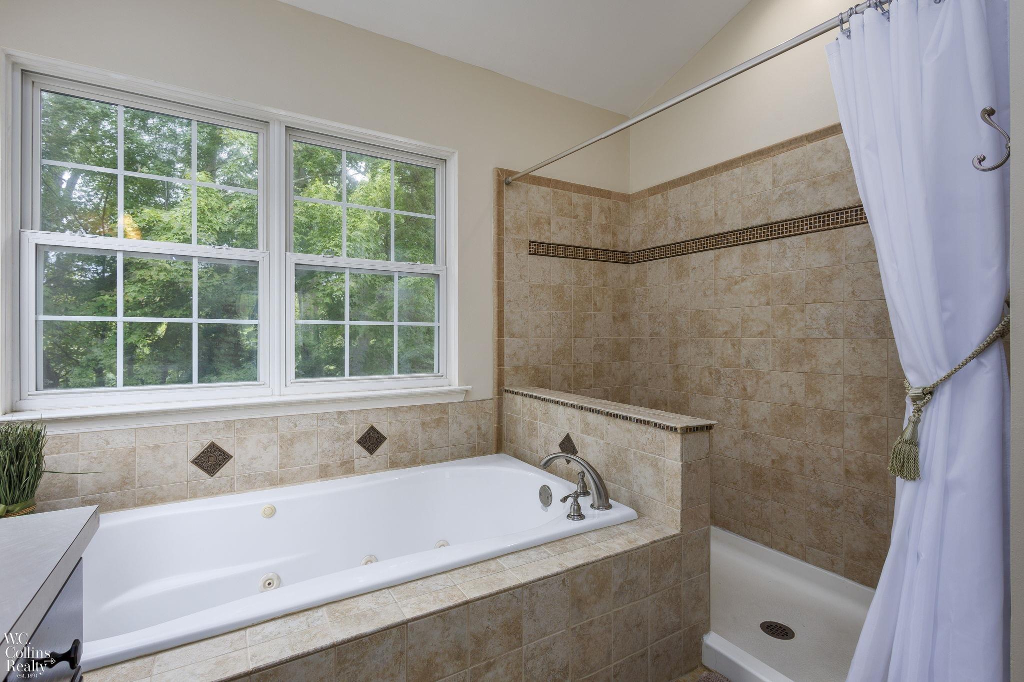 3130 Hidden Timber Drive Property Photo 20