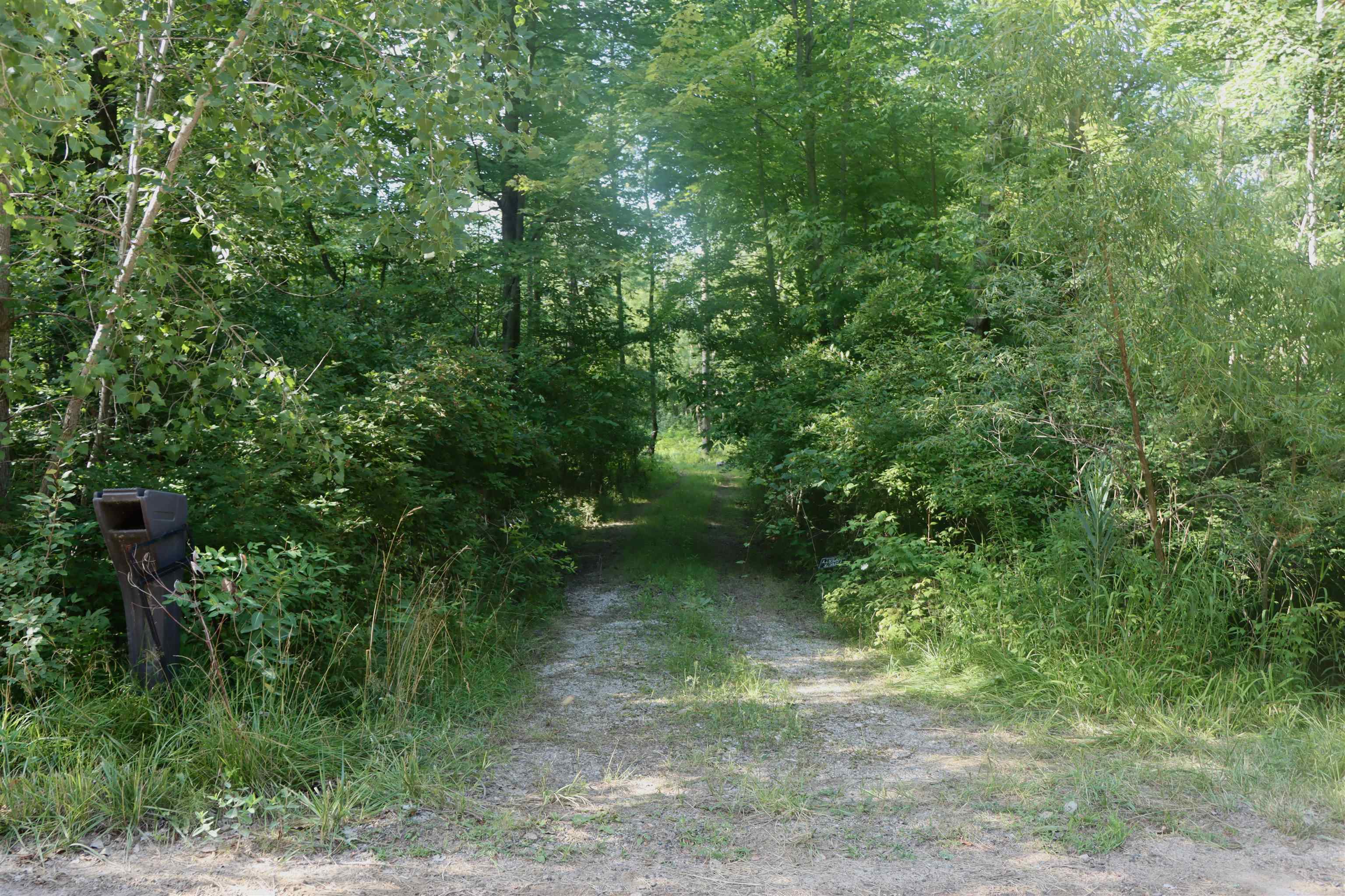 3554 Shepherd Road Property Photo 1