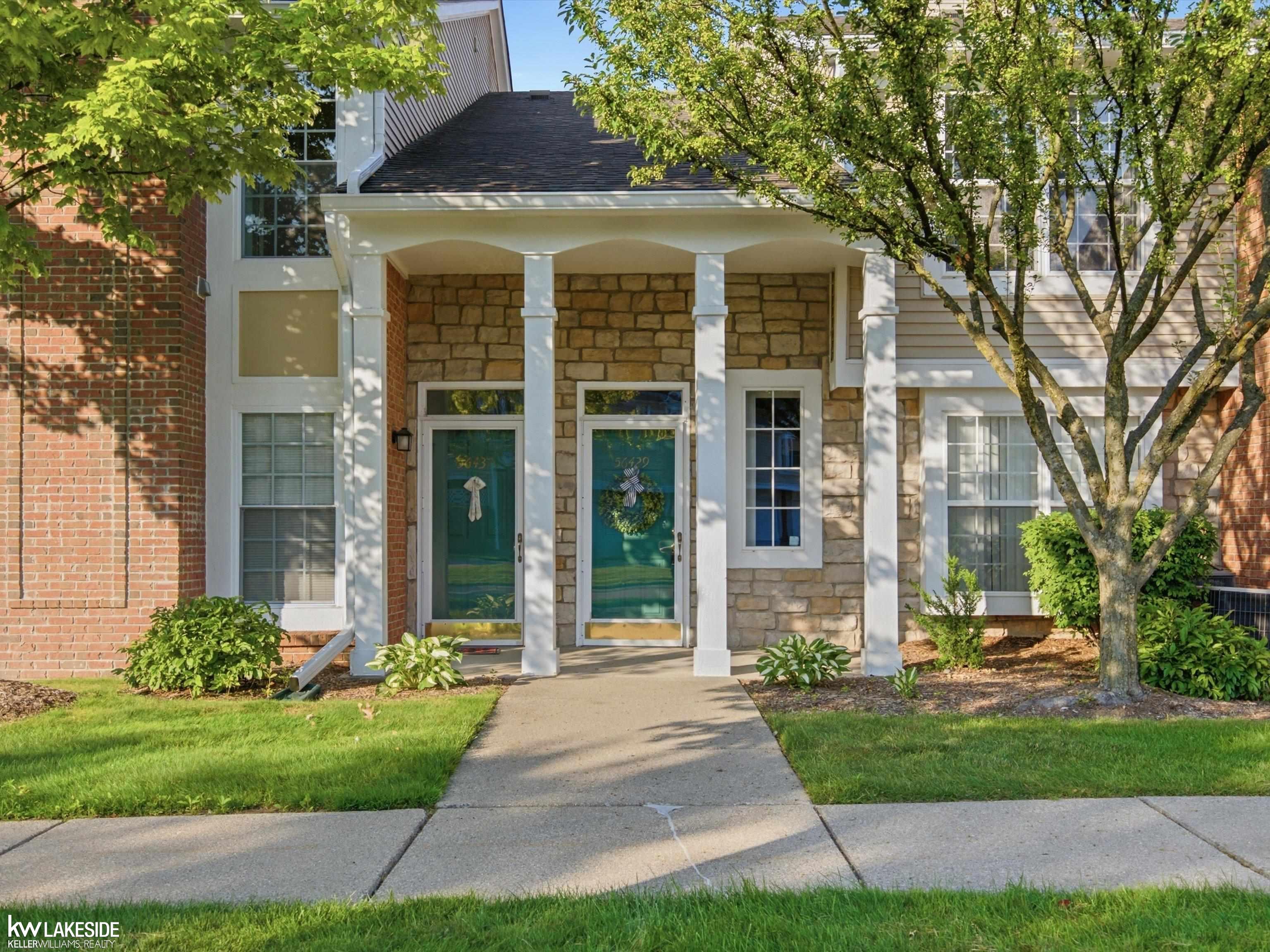 56429 Scotland Boulevard Property Photo 1