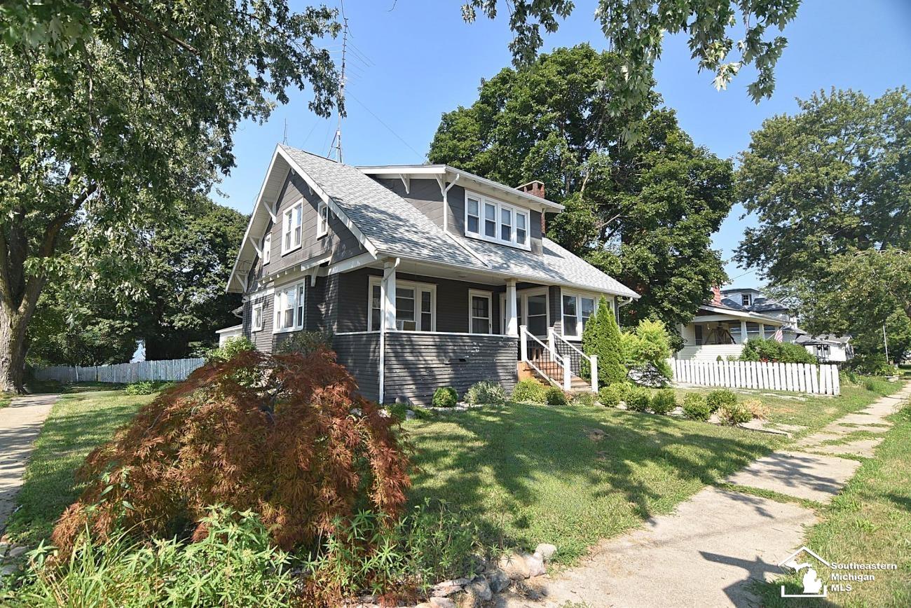 174 College Avenue Property Photo 3
