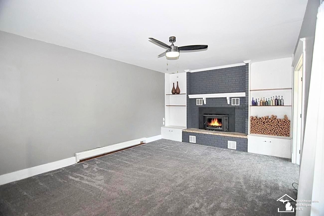 174 College Avenue Property Photo 15