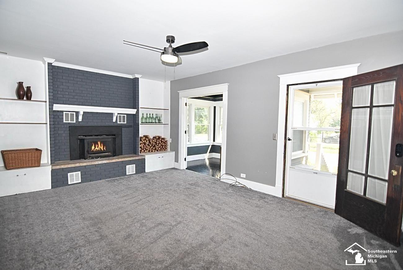 174 College Avenue Property Photo 17