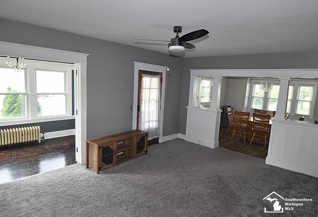 174 College Avenue Property Photo 18