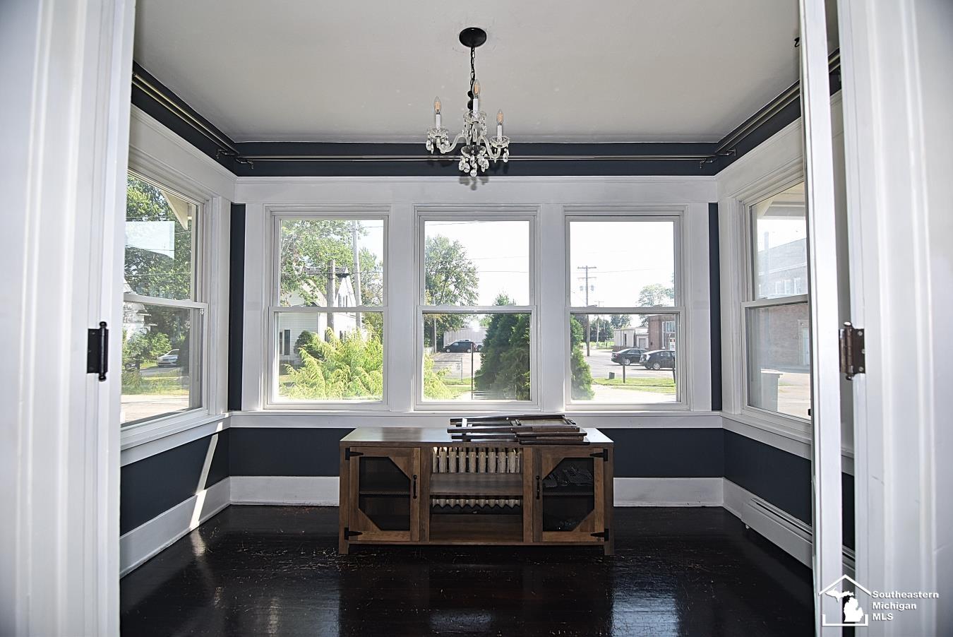 174 College Avenue Property Photo 19