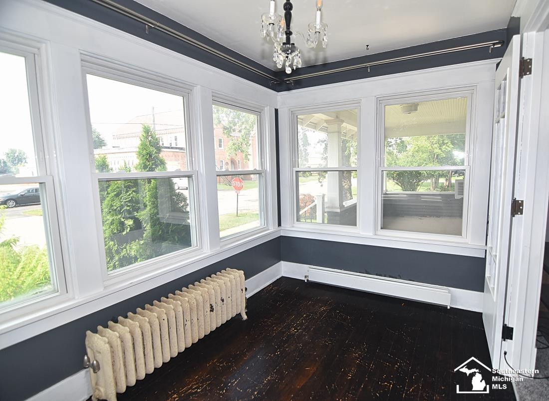 174 College Avenue Property Photo 20
