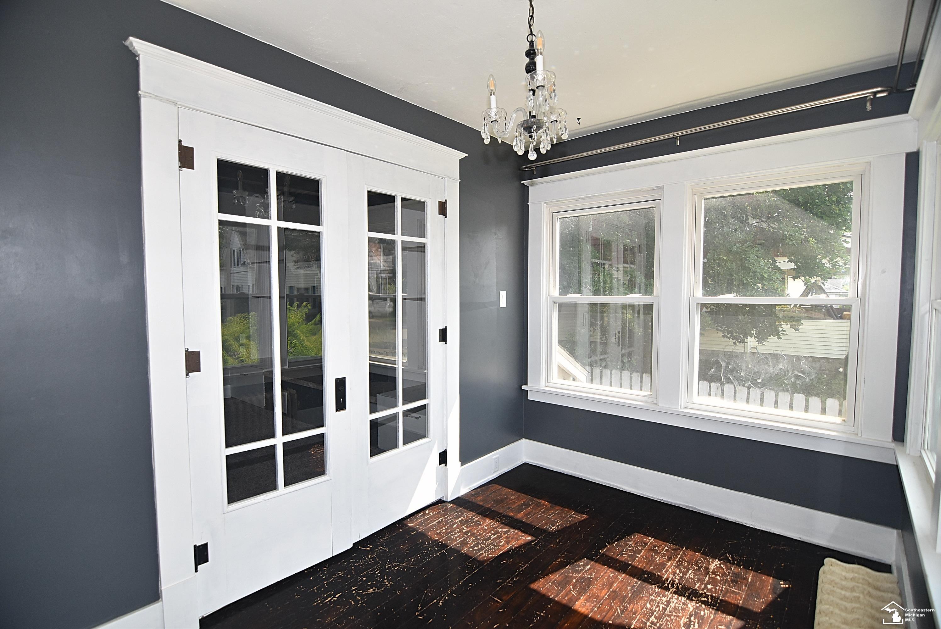 174 College Avenue Property Photo 21