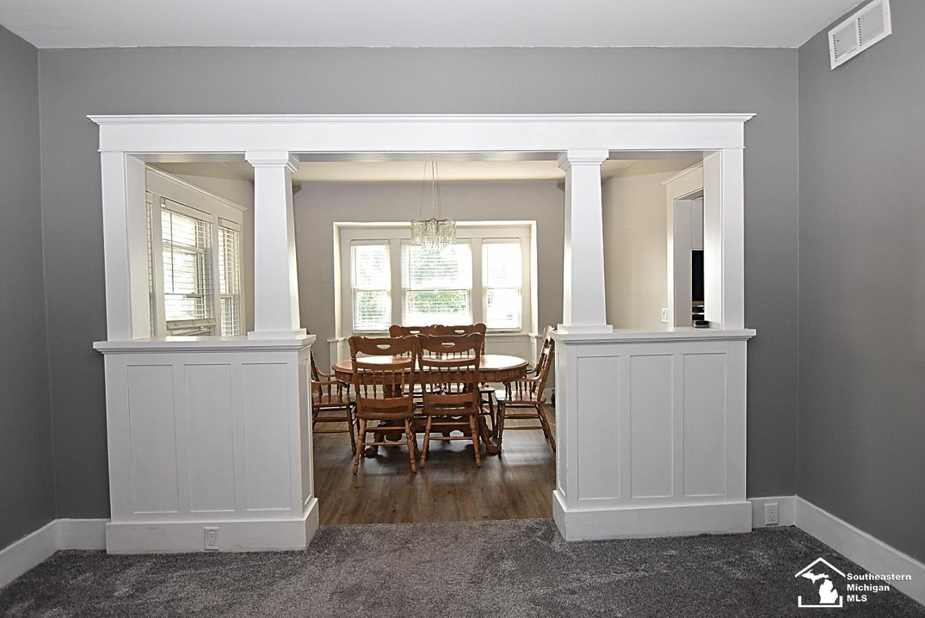 174 College Avenue Property Photo 22