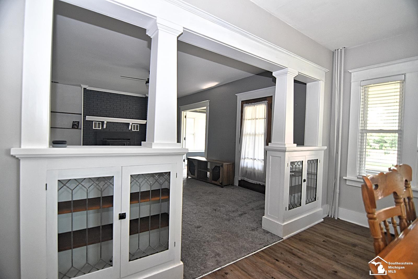 174 College Avenue Property Photo 23