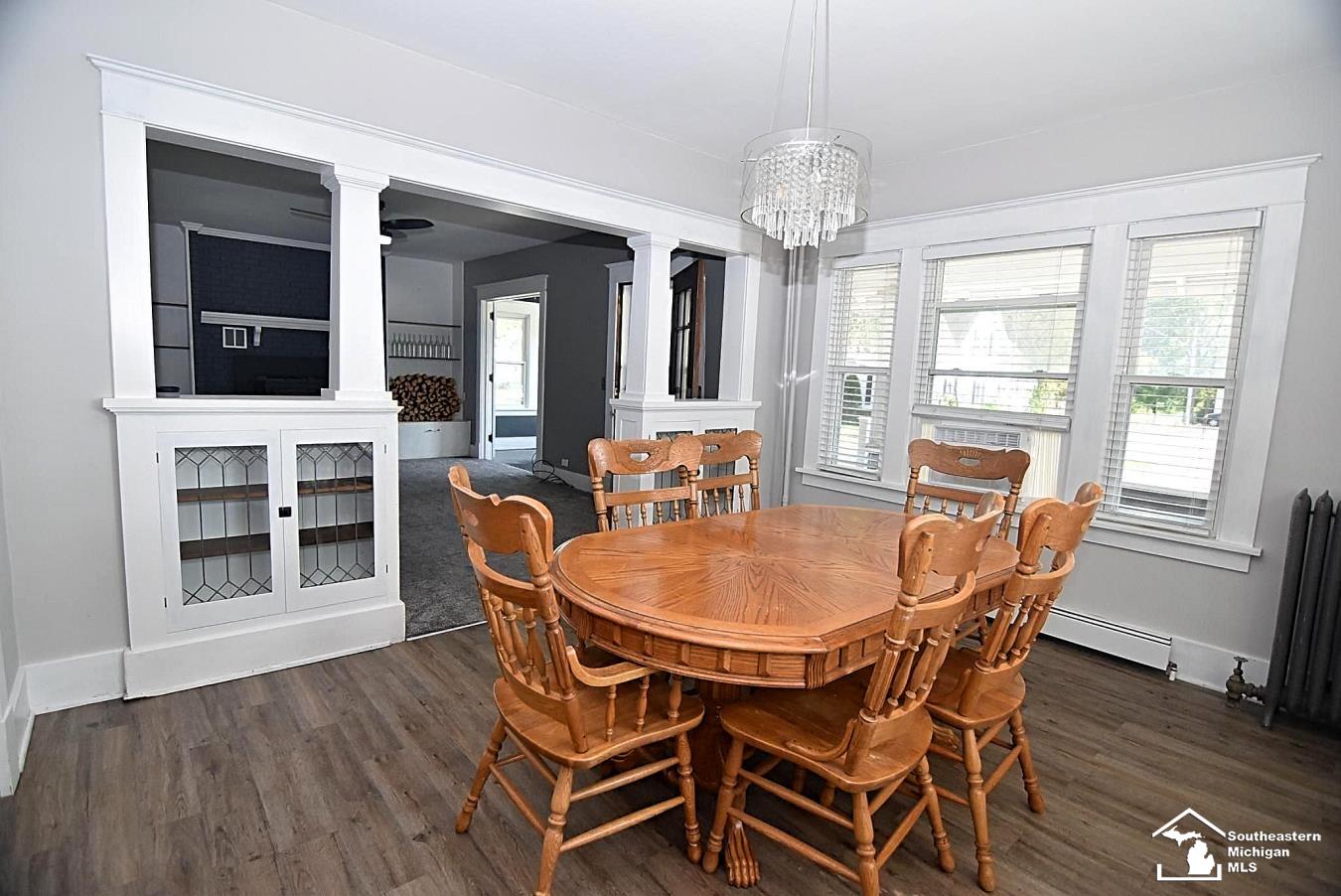 174 College Avenue Property Photo 24
