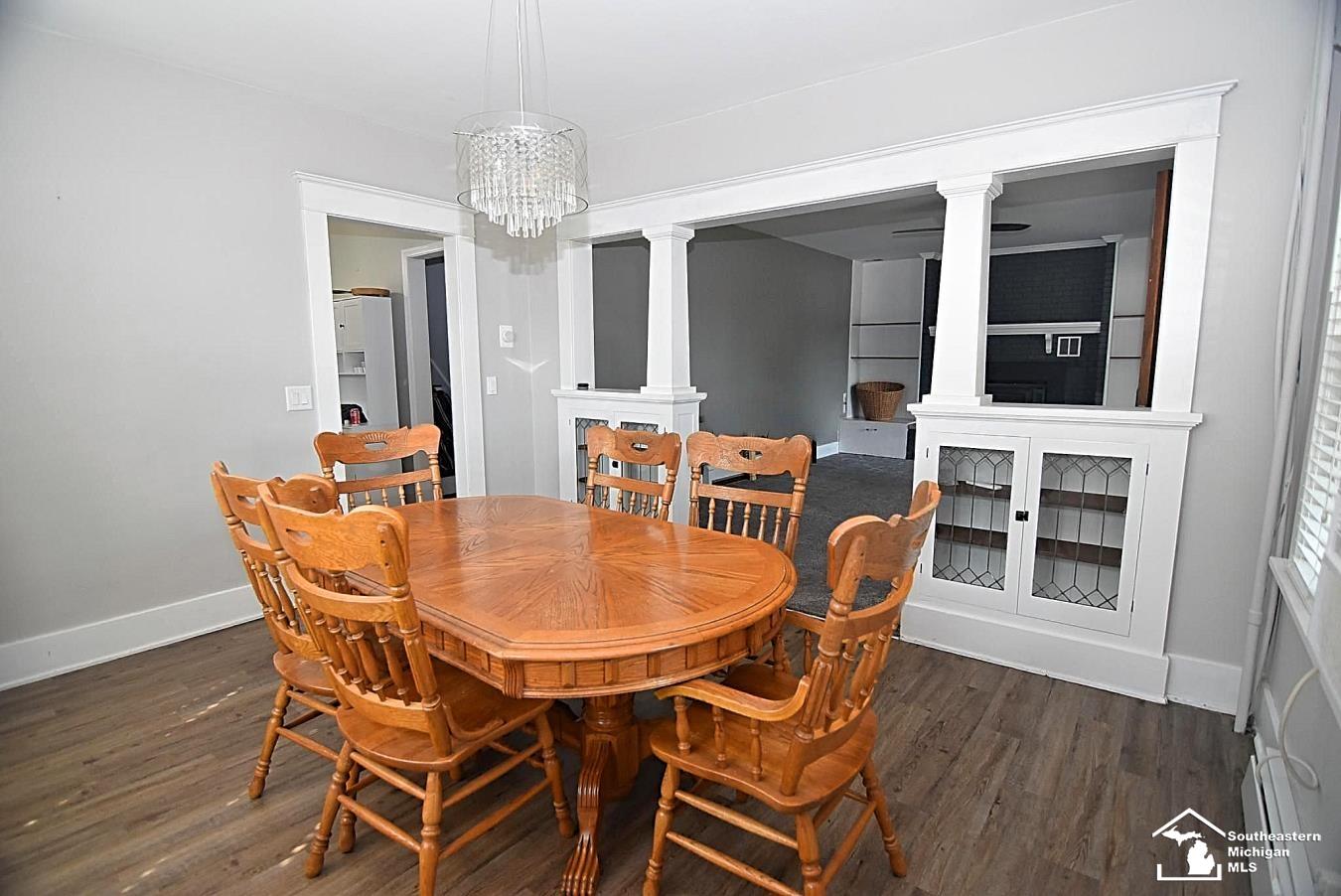 174 College Avenue Property Photo 25