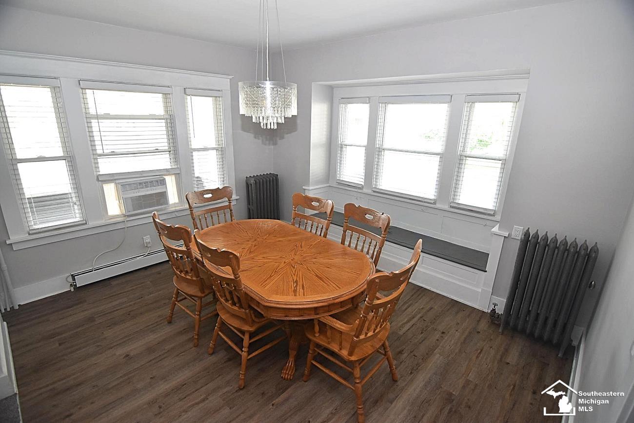 174 College Avenue Property Photo 26