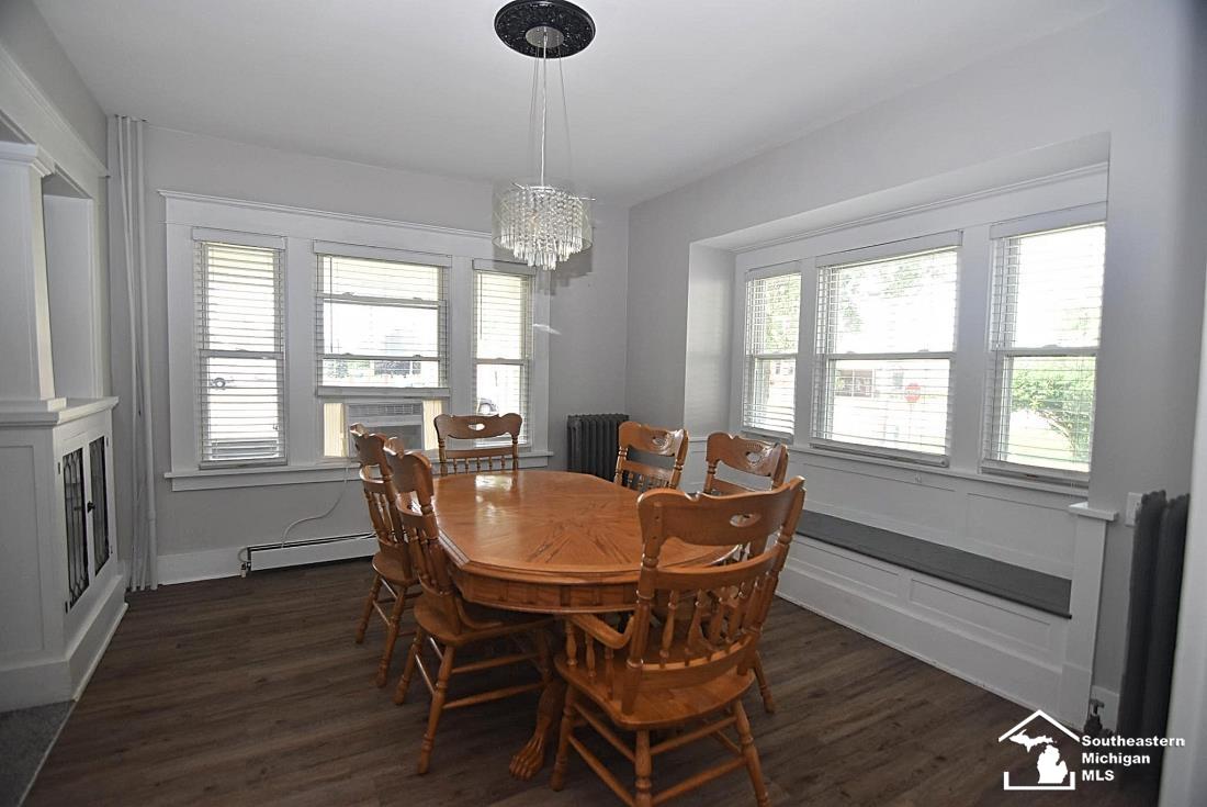 174 College Avenue Property Photo 27