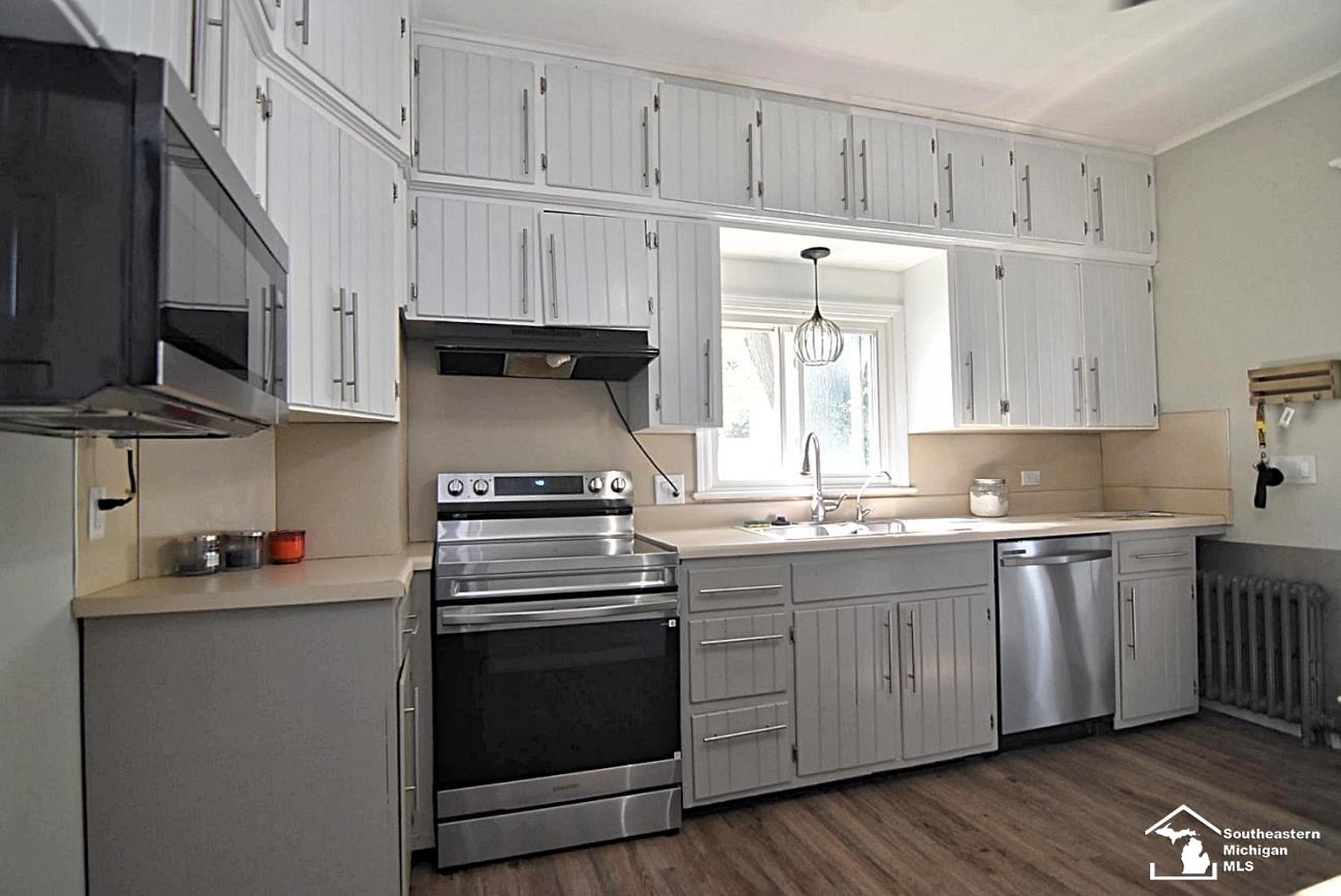 174 College Avenue Property Photo 30