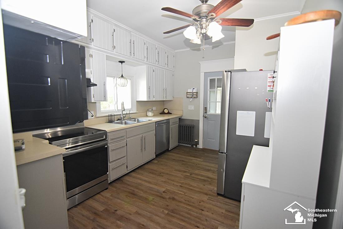 174 College Avenue Property Photo 31