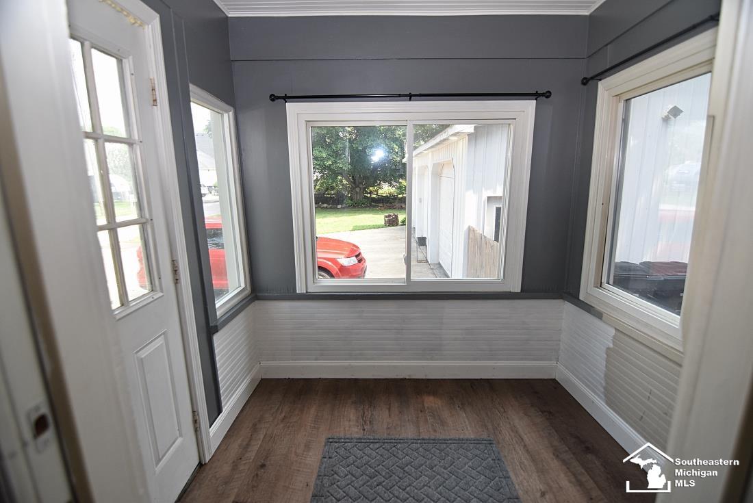 174 College Avenue Property Photo 32