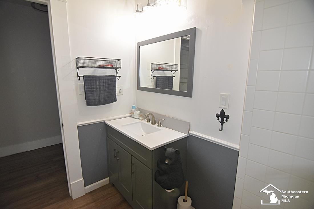 174 College Avenue Property Photo 33