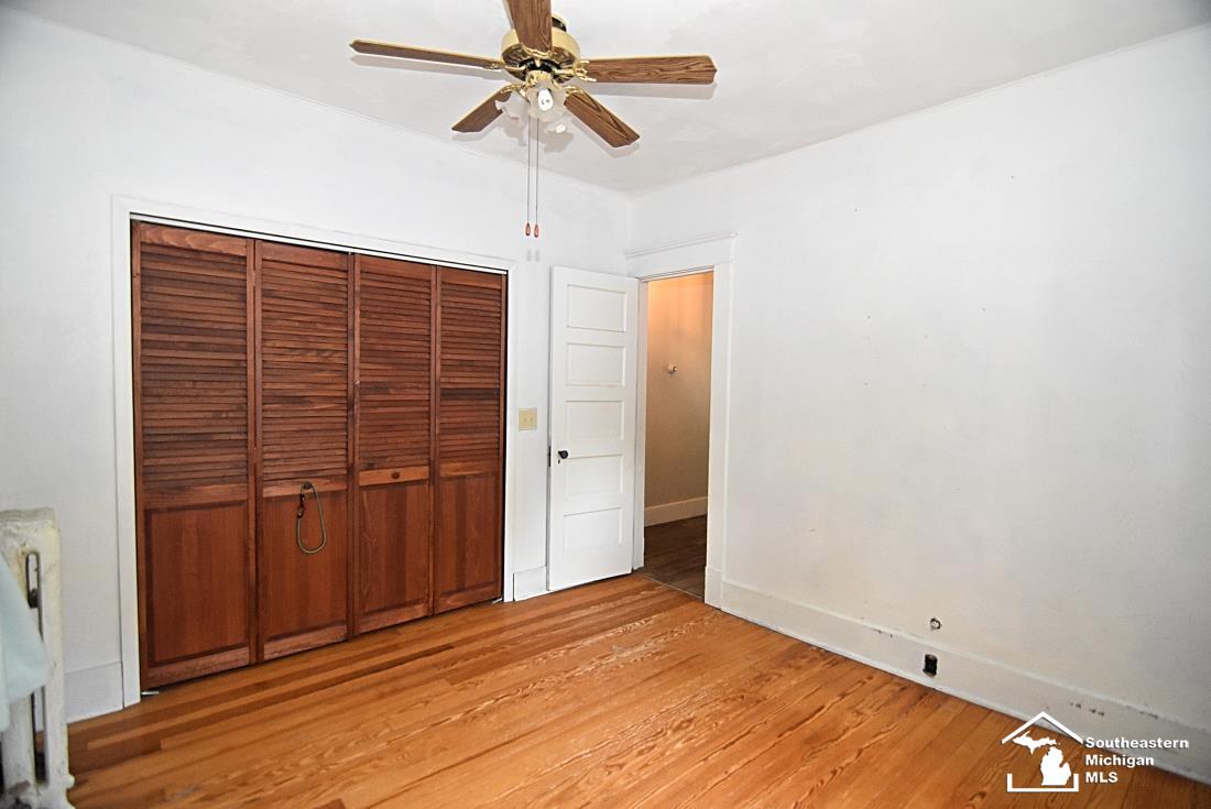 174 College Avenue Property Photo 35