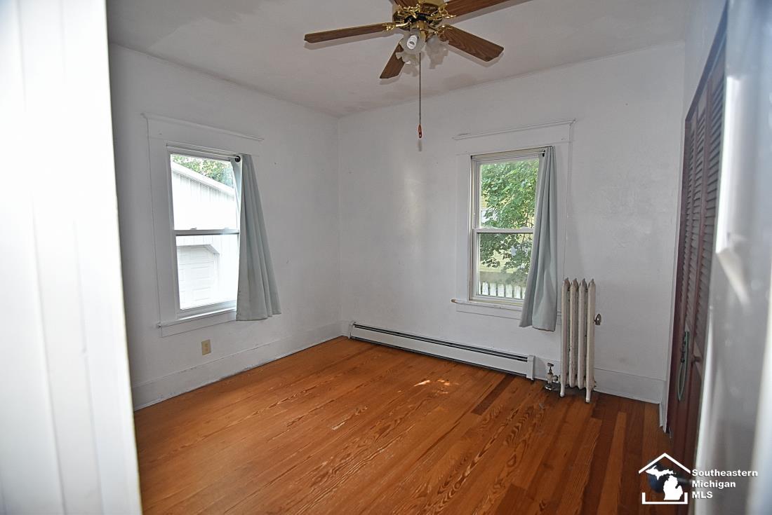 174 College Avenue Property Photo 36