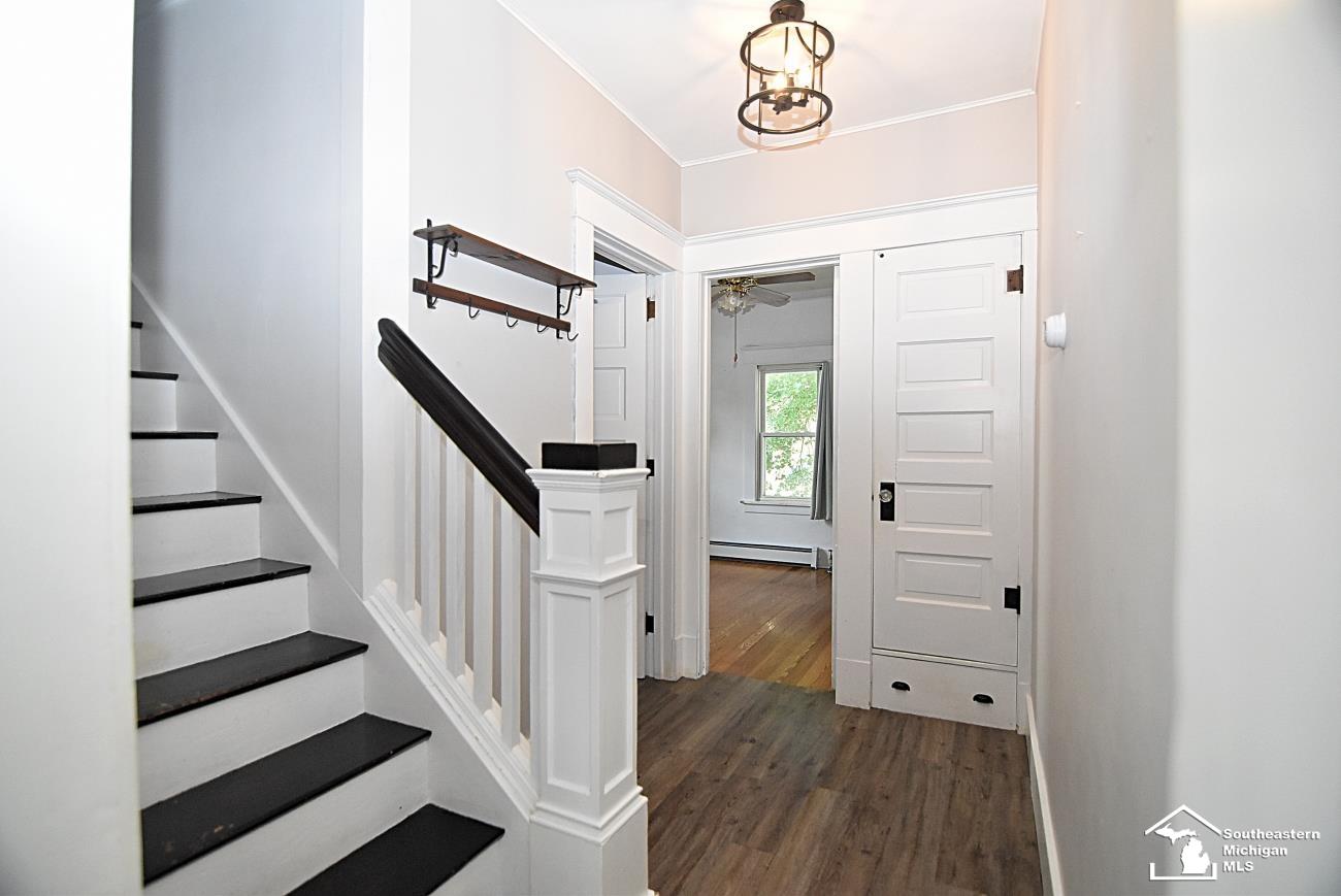 174 College Avenue Property Photo 37