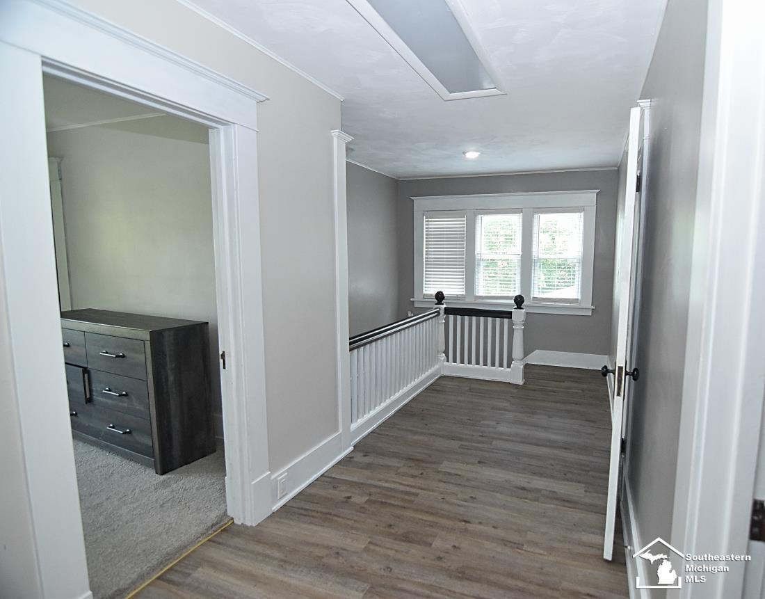174 College Avenue Property Photo 38