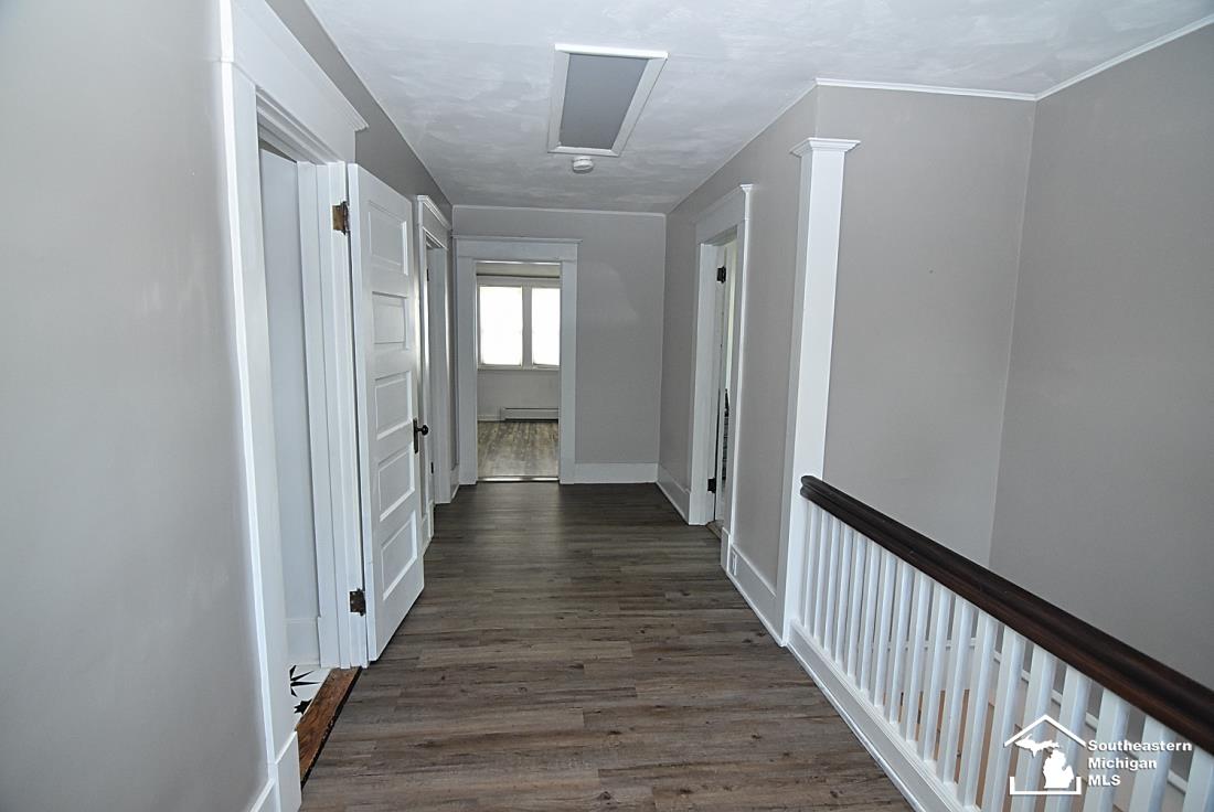 174 College Avenue Property Photo 39