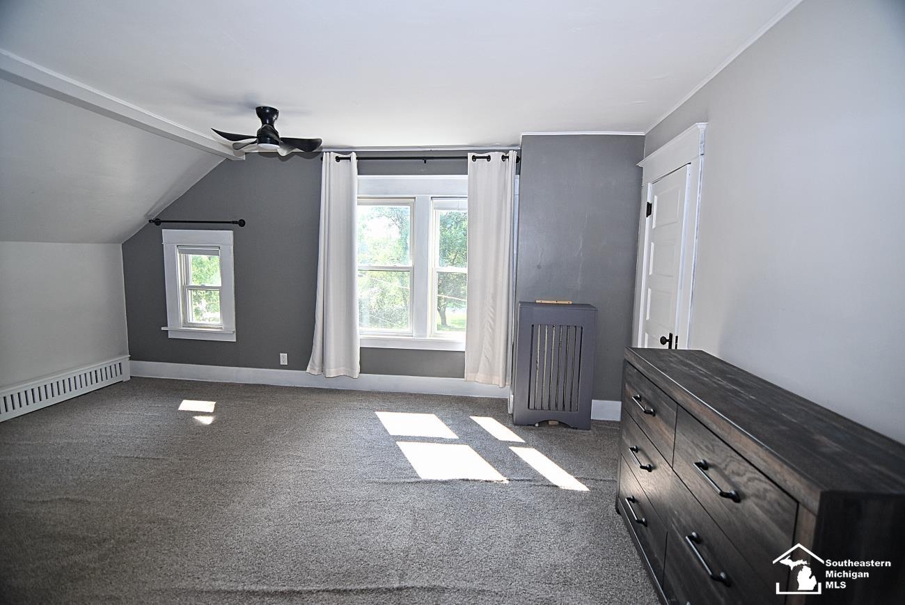 174 College Avenue Property Photo 40