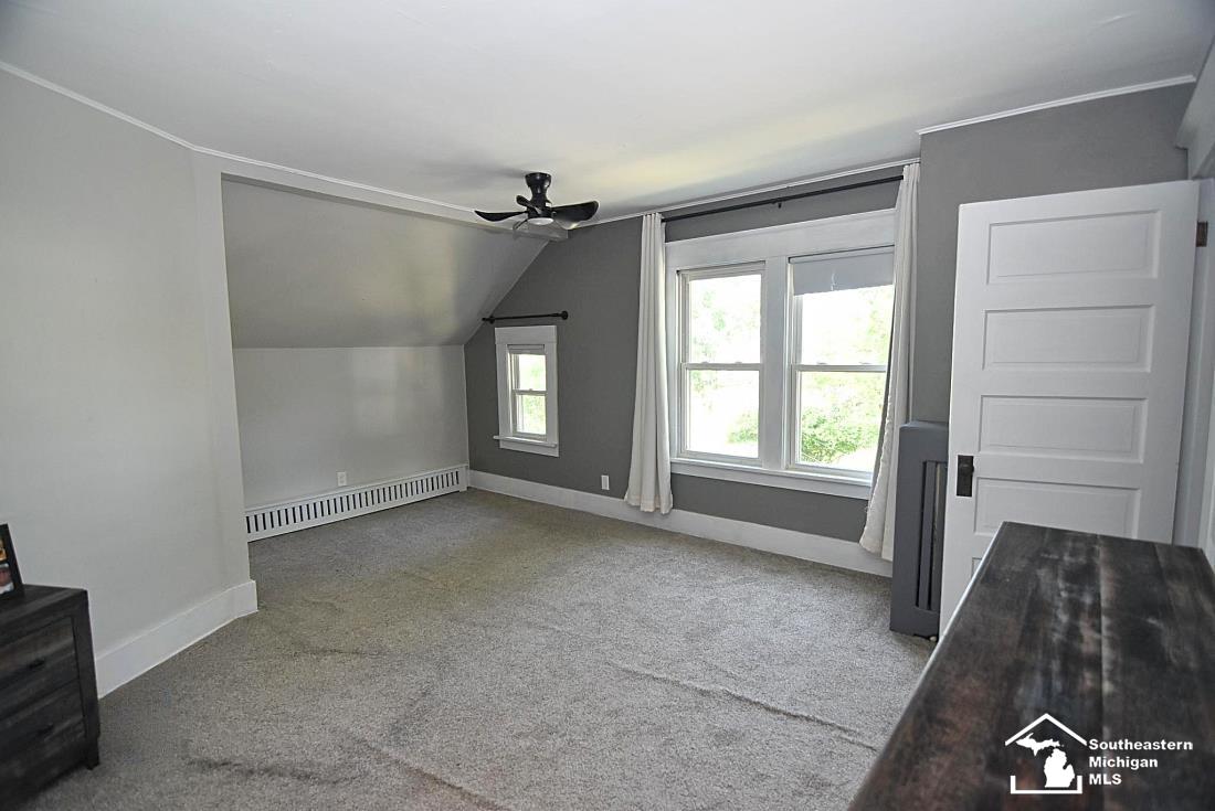 174 College Avenue Property Photo 41