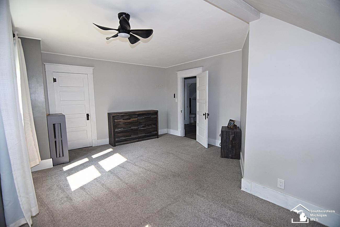 174 College Avenue Property Photo 42