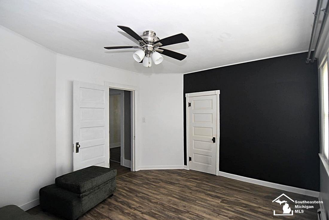 174 College Avenue Property Photo 43