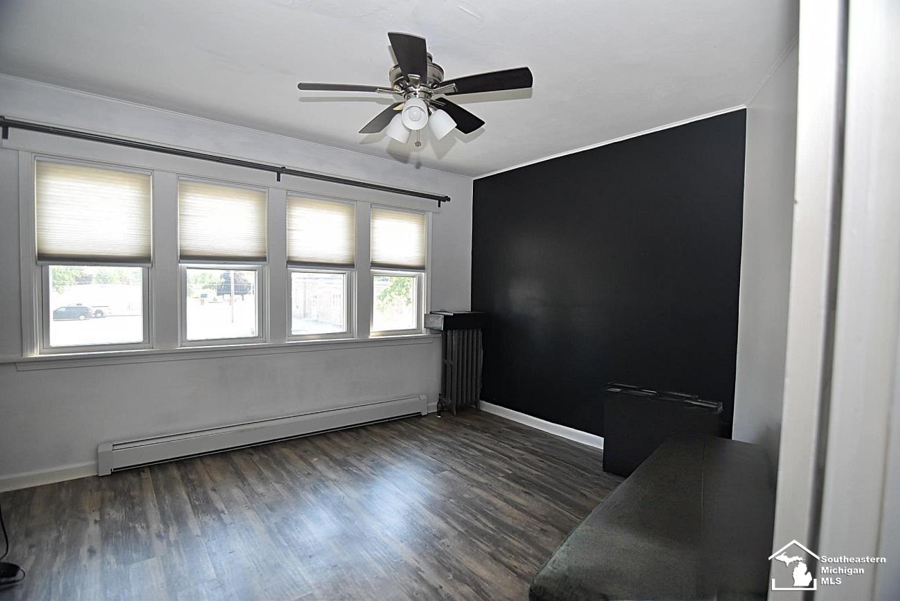 174 College Avenue Property Photo 44