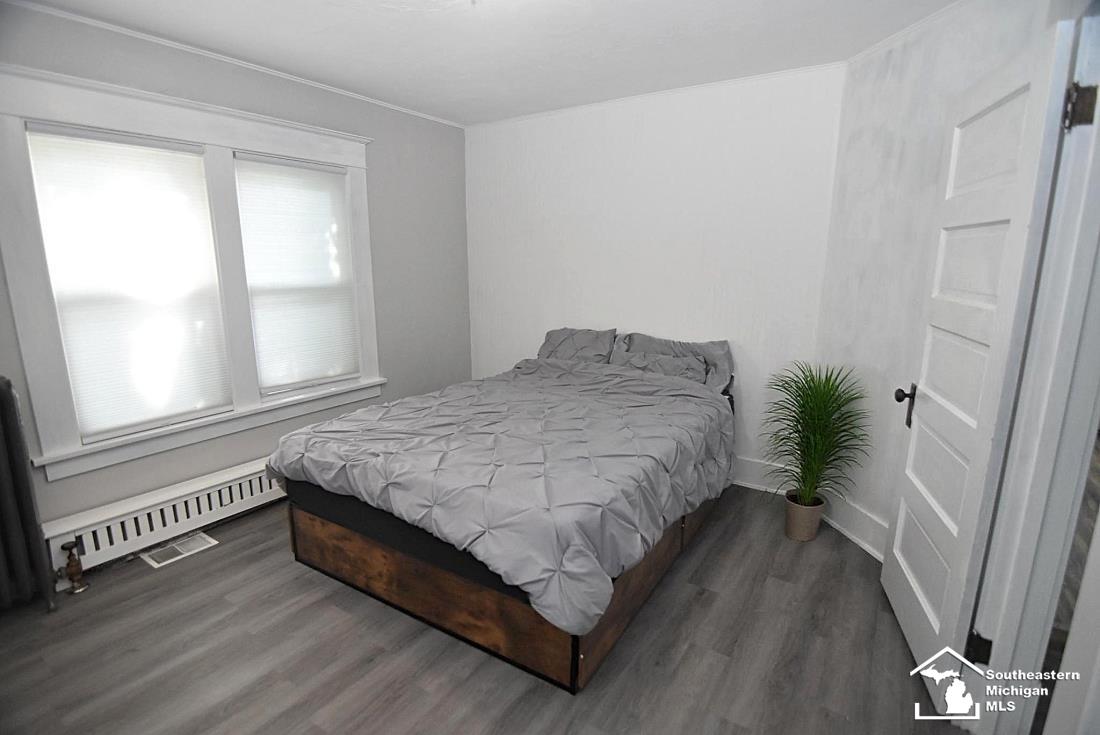 174 College Avenue Property Photo 45