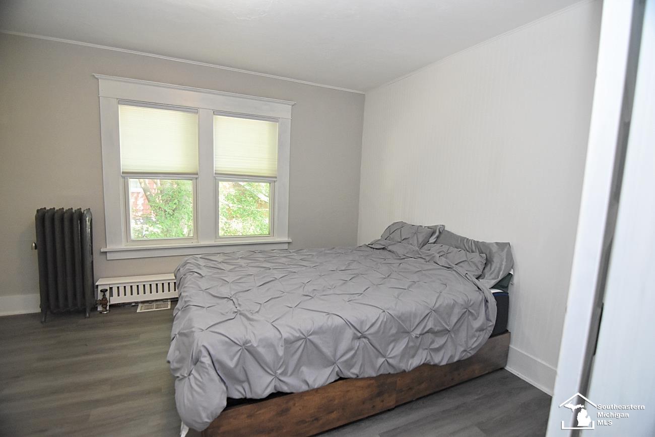 174 College Avenue Property Photo 46
