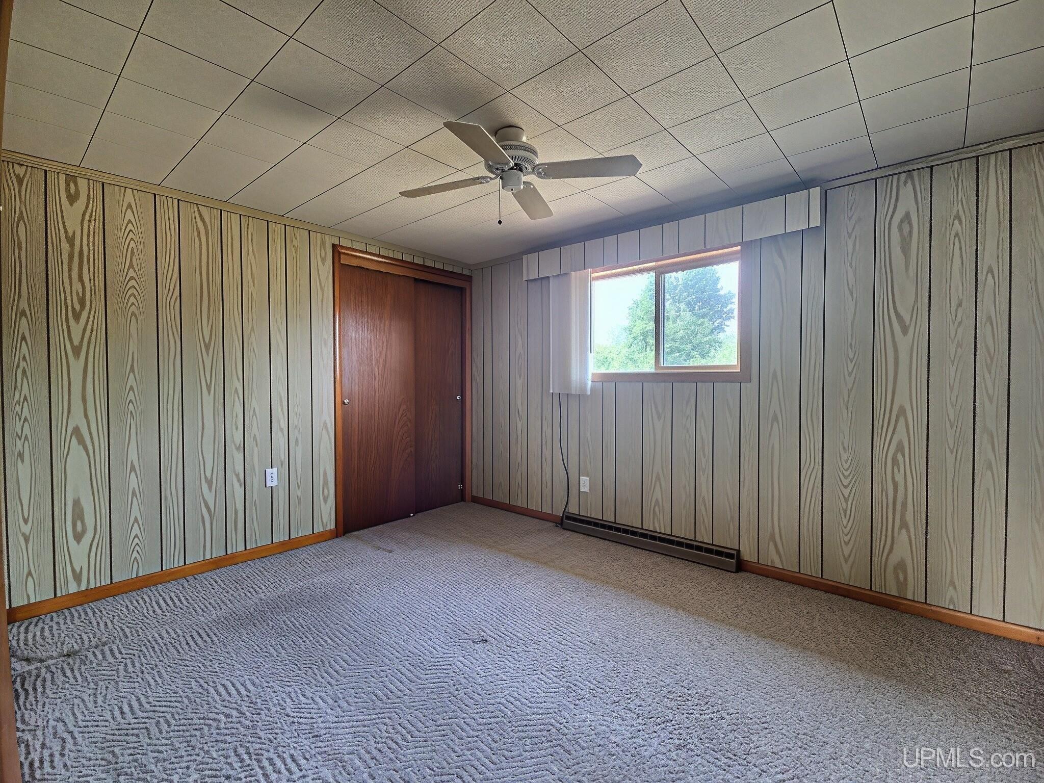 207 Pine Street Property Photo 11
