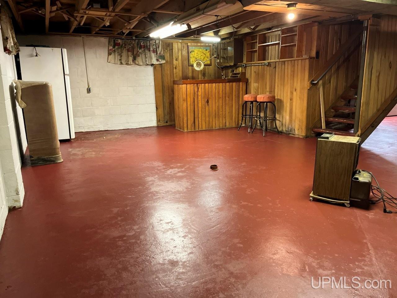 207 Pine Street Property Photo 15