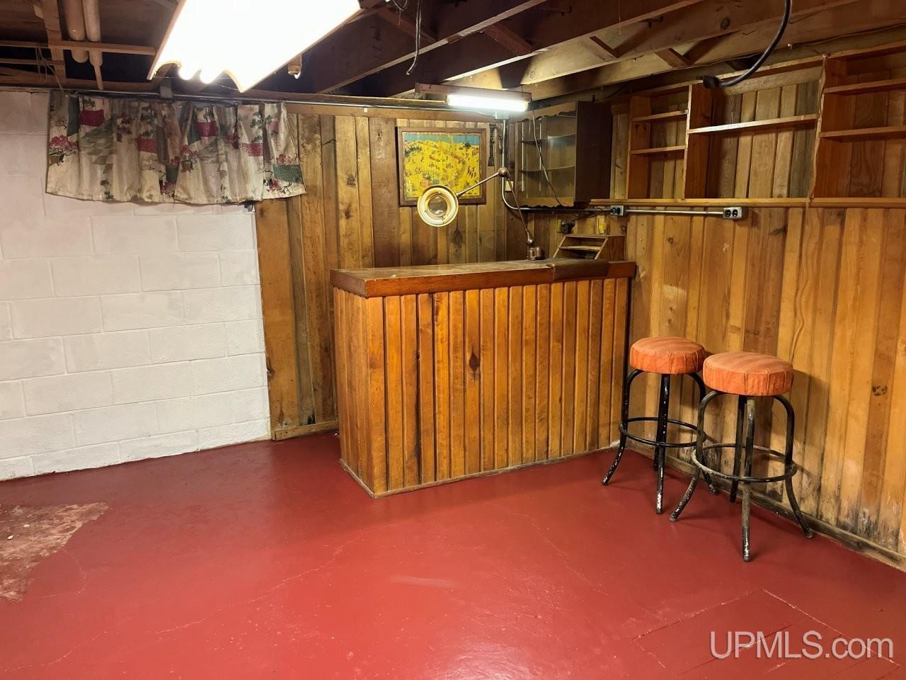 207 Pine Street Property Photo 16
