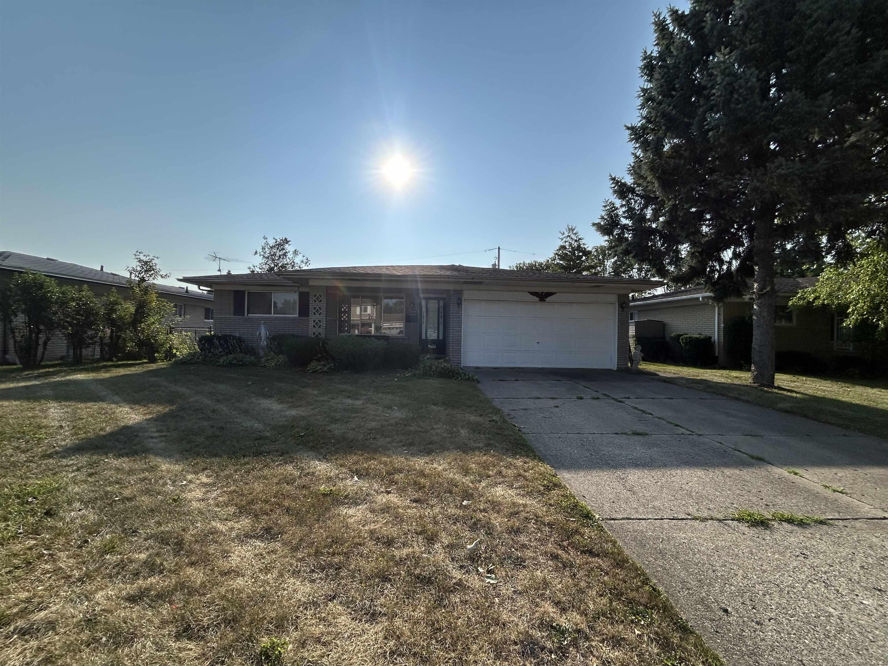 33046 Shrewsbury Drive Property Photo 1