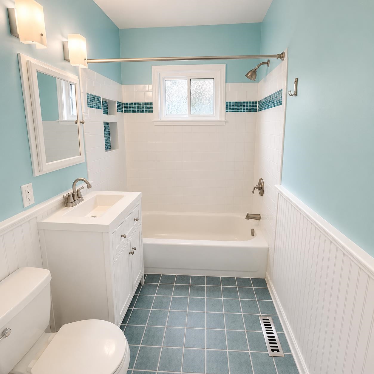 206 Cambridge Street Property Photo 9