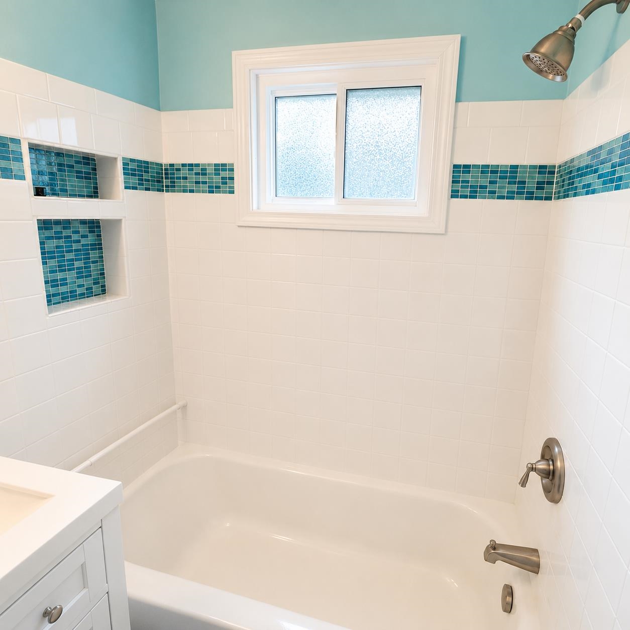206 Cambridge Street Property Photo 10