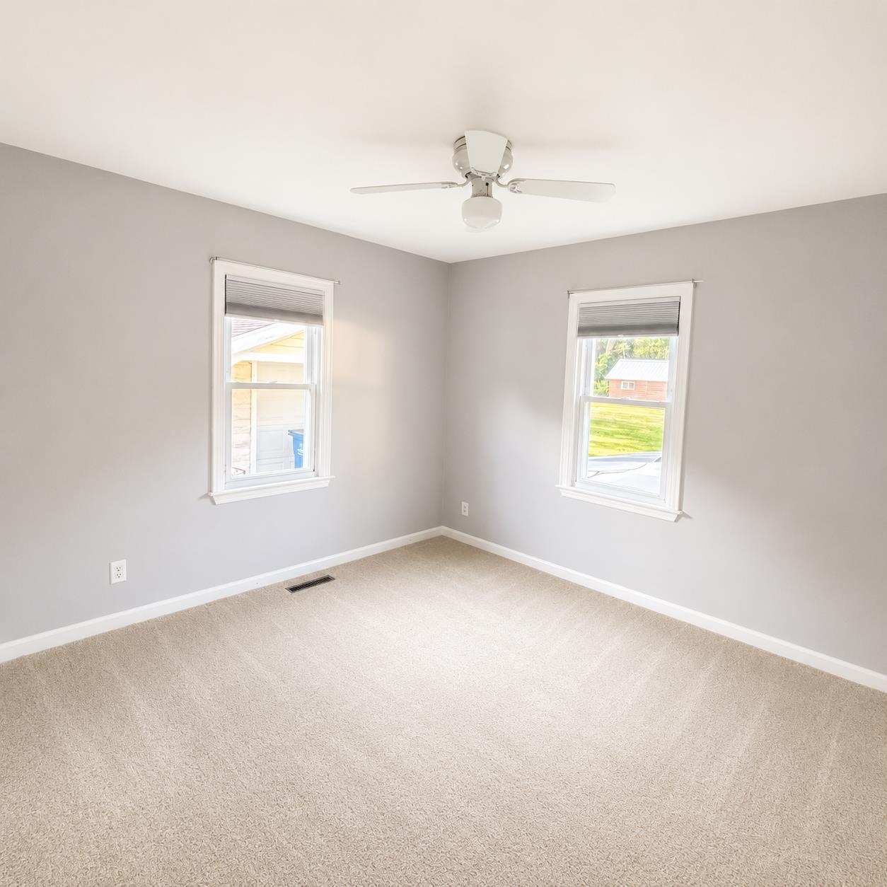 206 Cambridge Street Property Photo 11