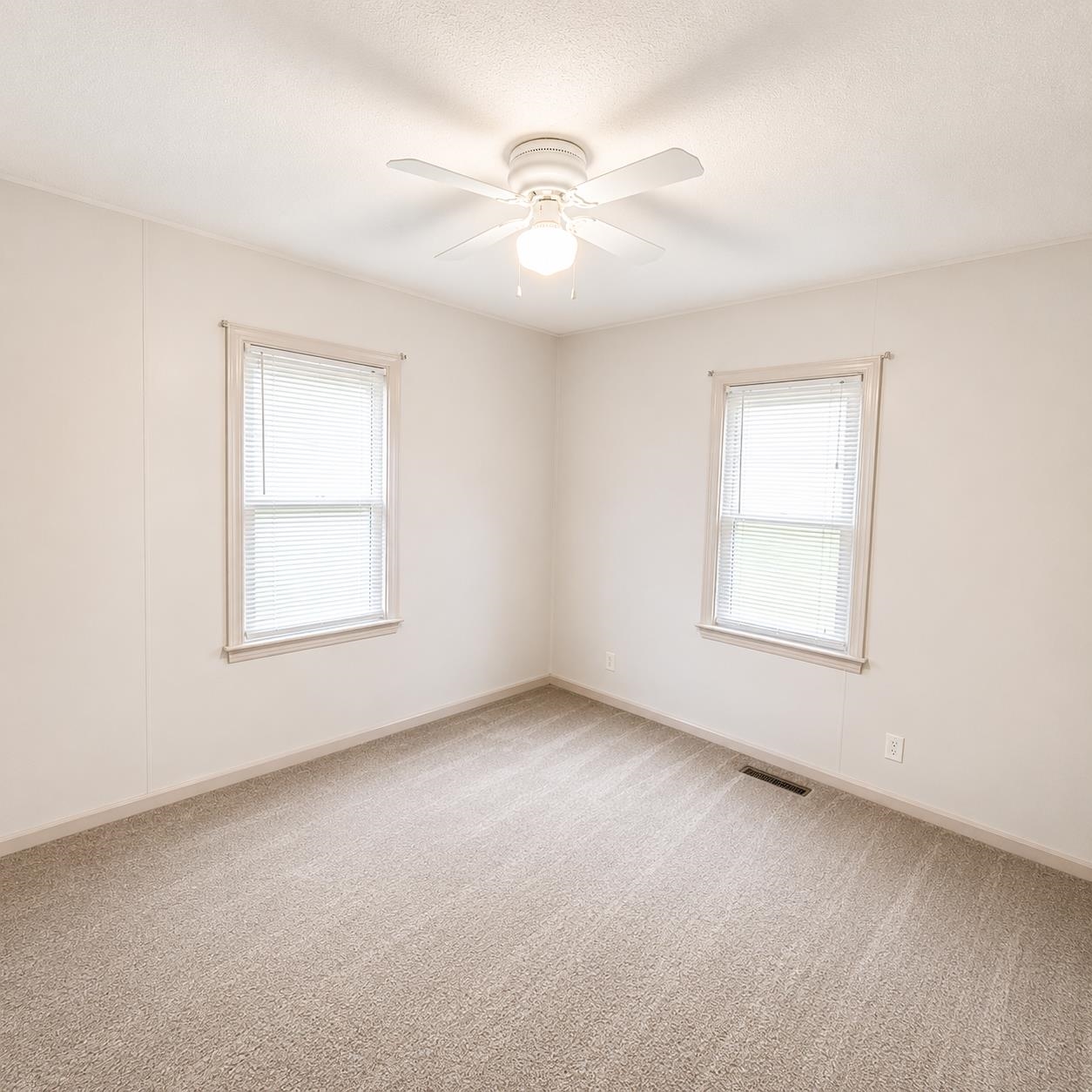 206 Cambridge Street Property Photo 13