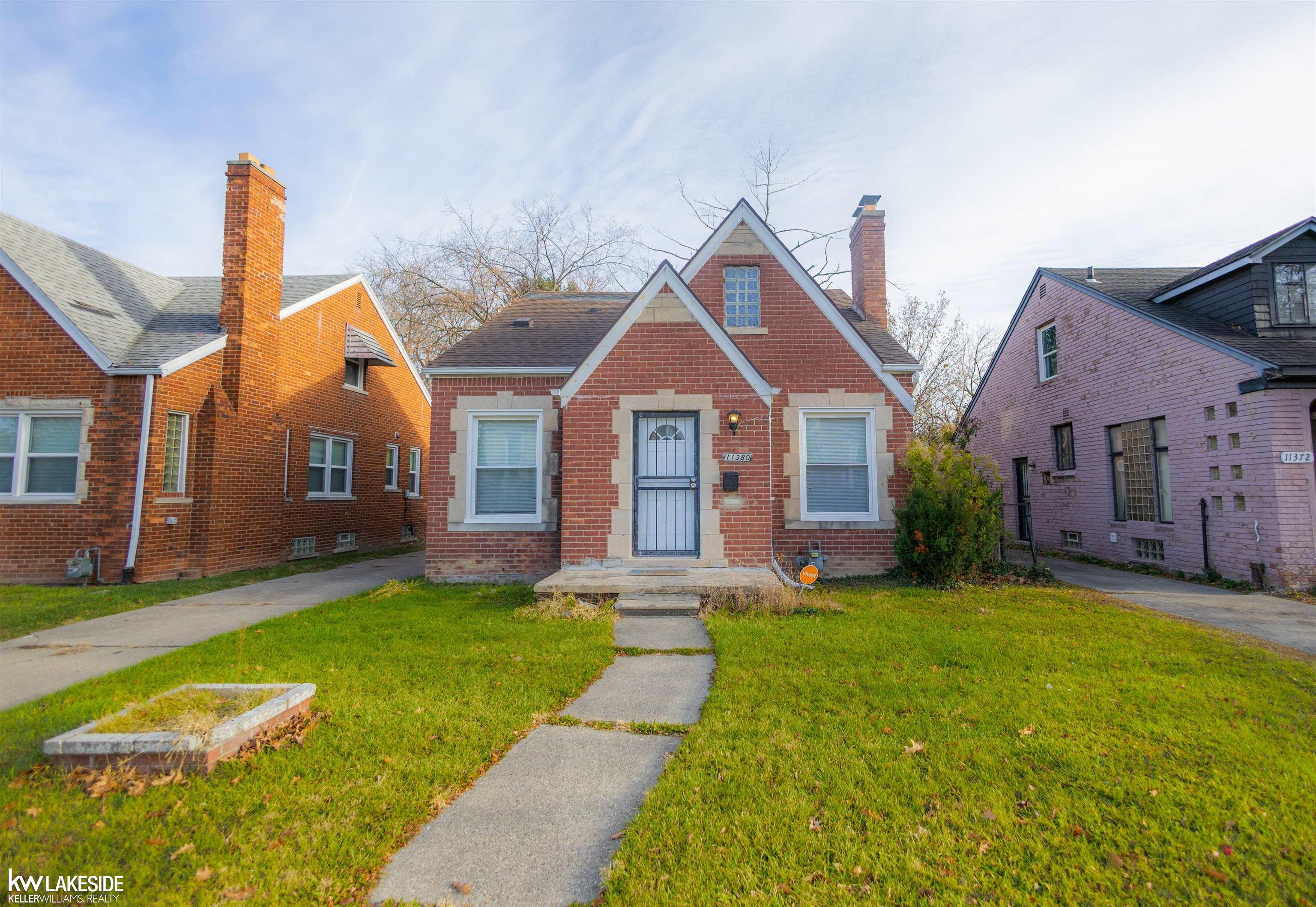 11380 Roxbury Street Property Photo 1