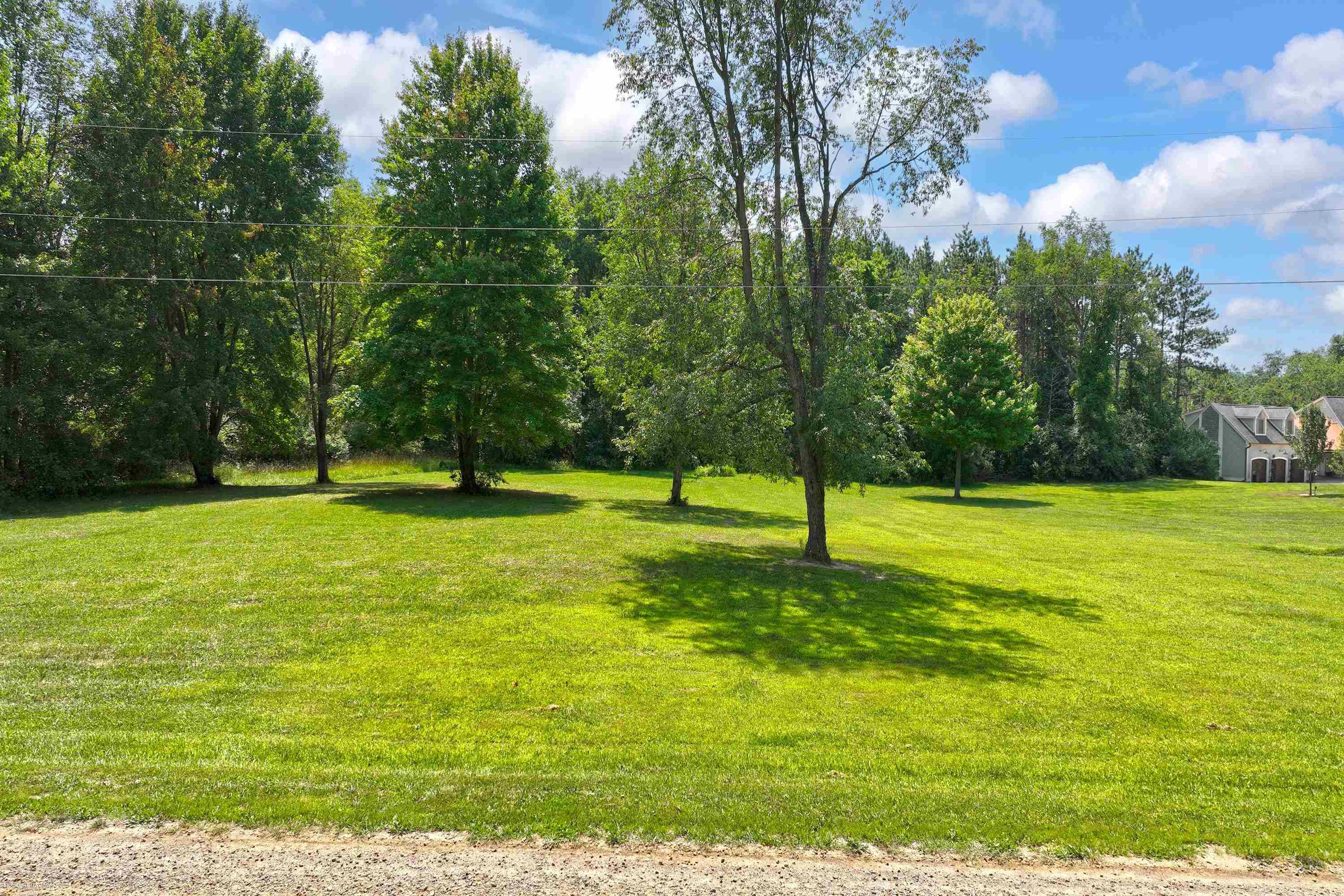 0 Nardoni Lane Property Photo 1