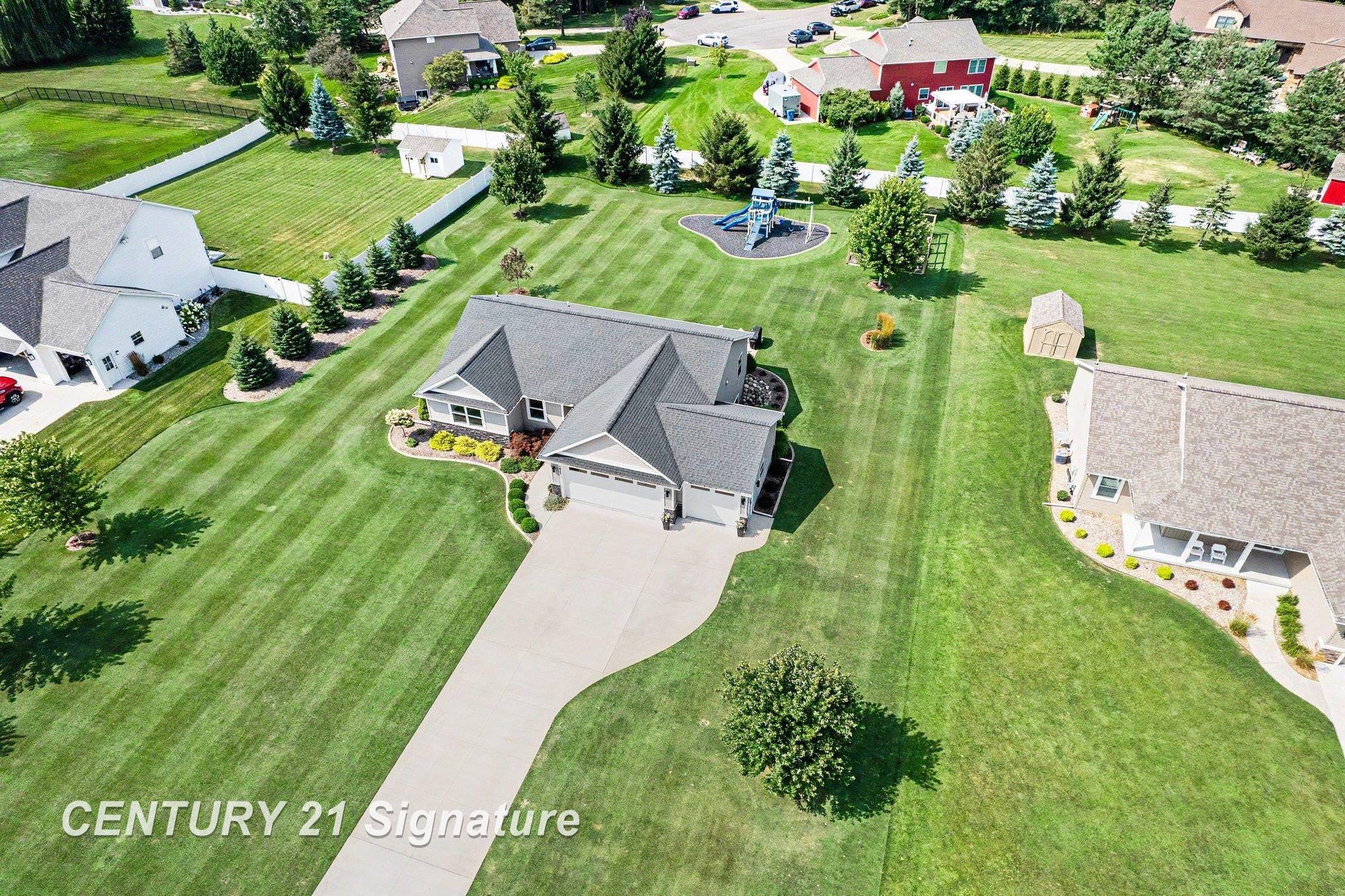 3863 E Letts Road Property Photo 1