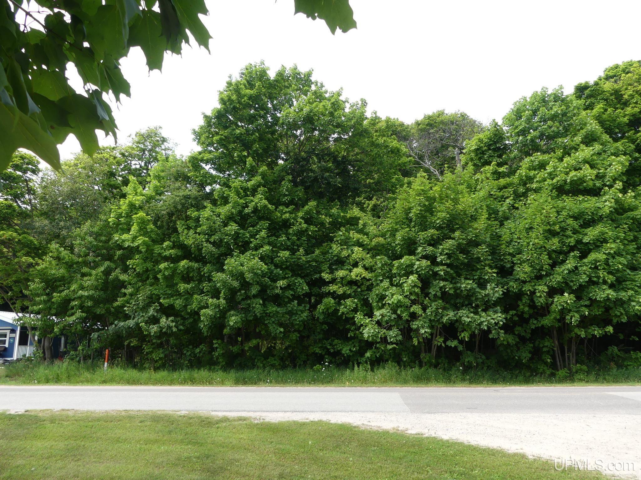 0 E Lake Avenue Property Photo 1