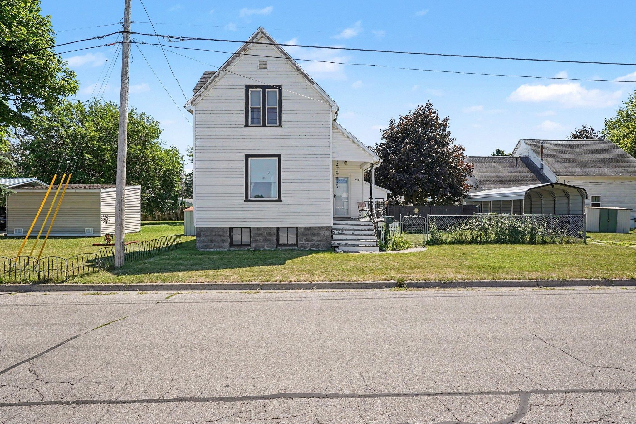 1910 14th Street Property Photo 1