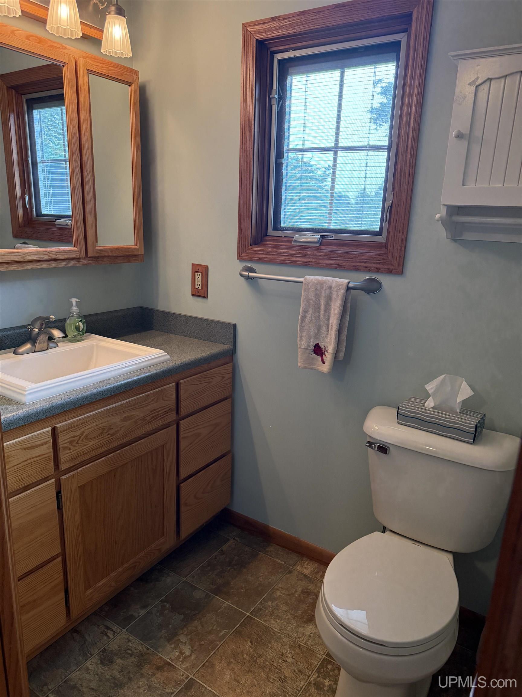 N4156 Et Road Property Photo 19