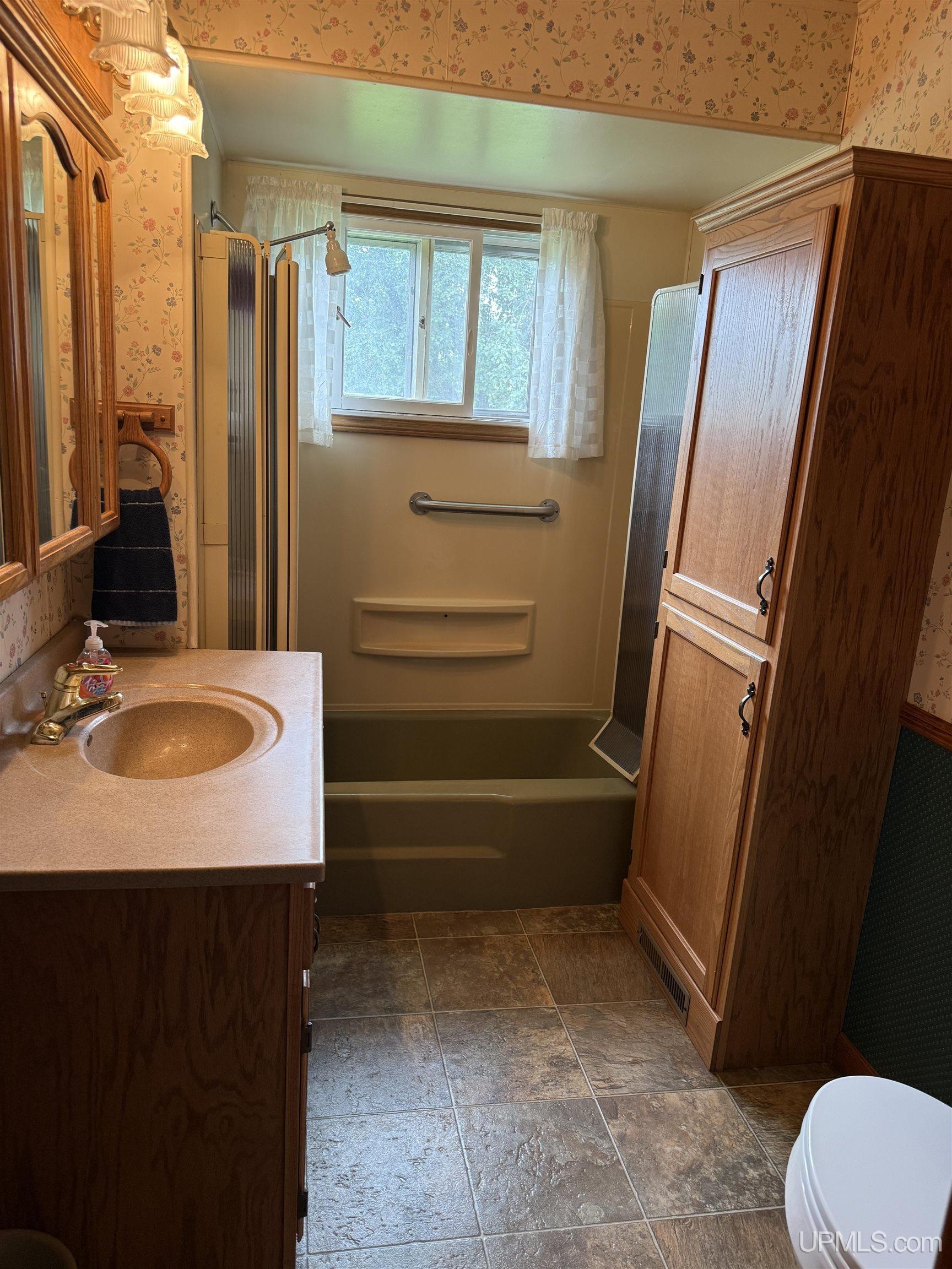 N4156 Et Road Property Photo 22