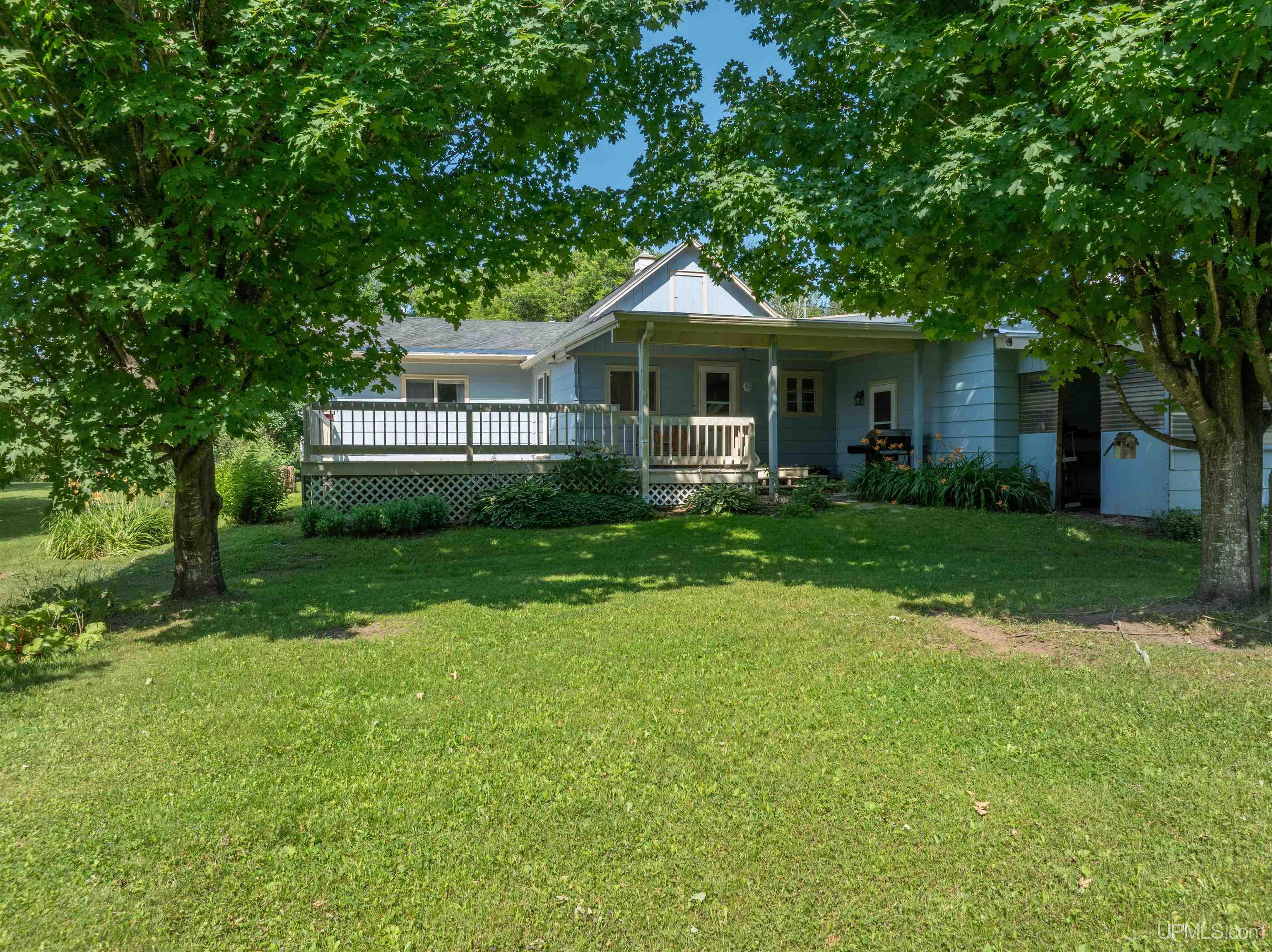 N4156 Et Road Property Photo 35
