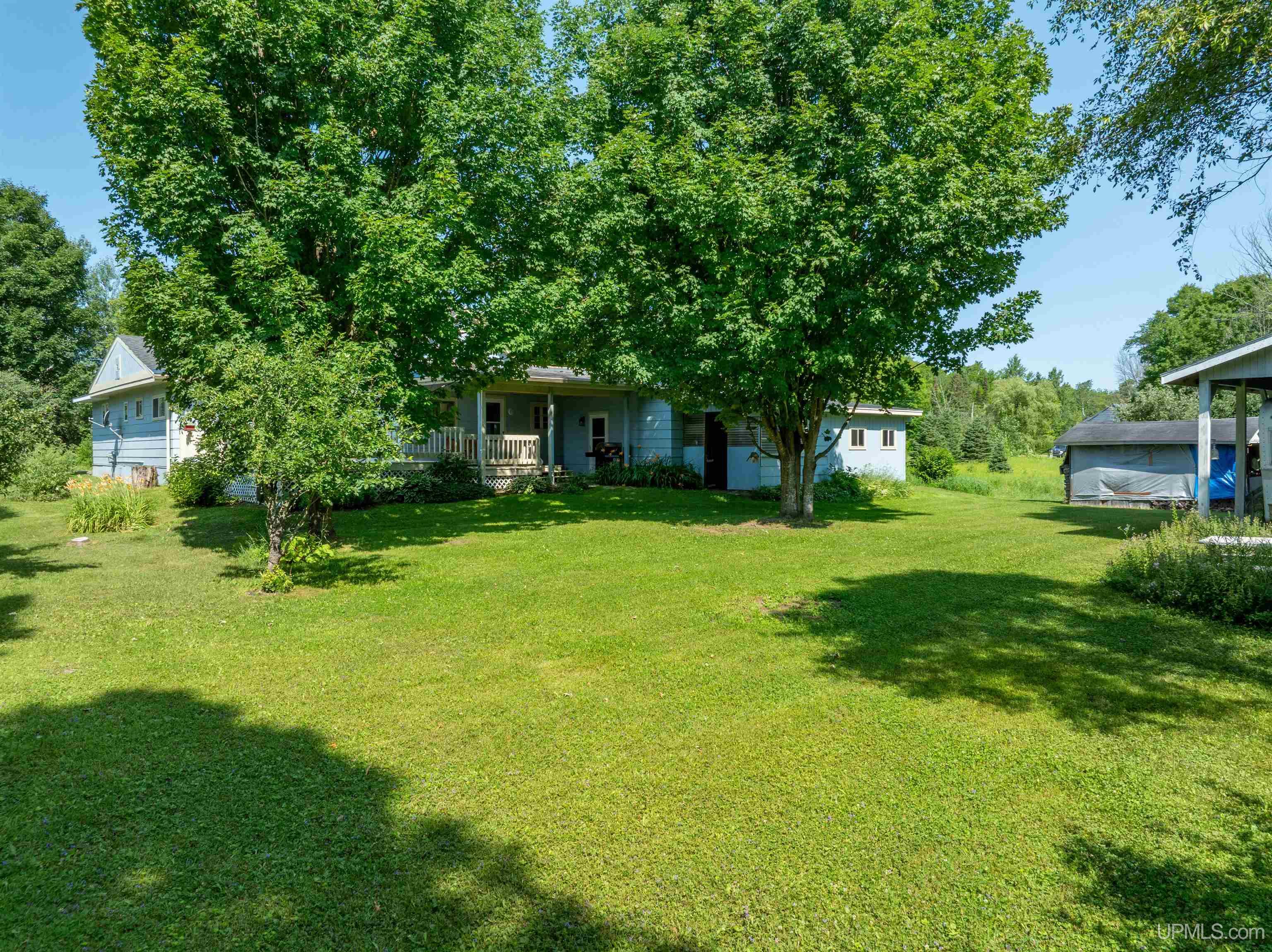 N4156 Et Road Property Photo 37