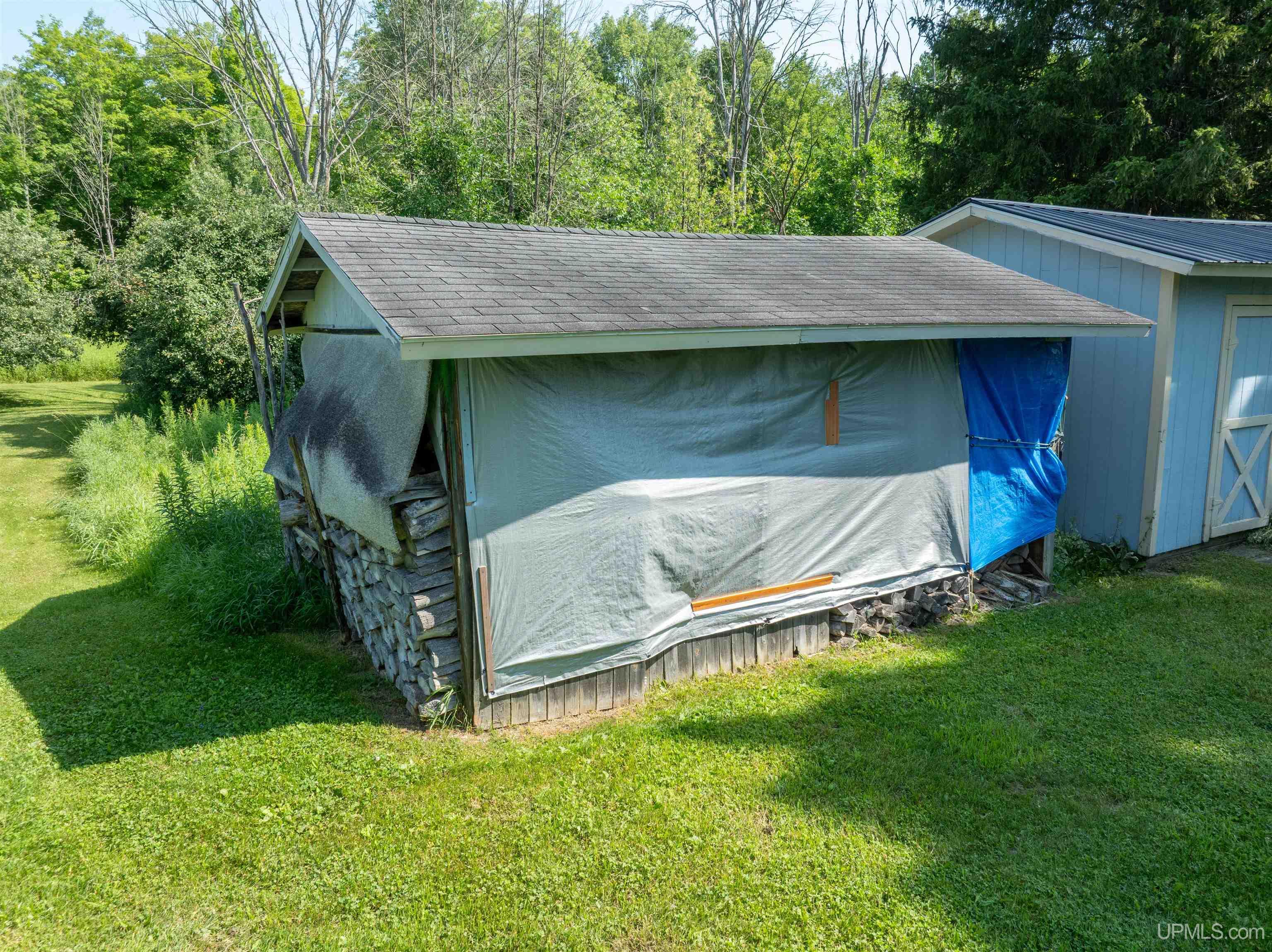 N4156 Et Road Property Photo 38
